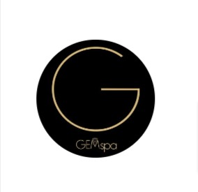 Gem Spa reviews