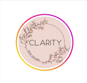 Clarity Skin Studio reviews