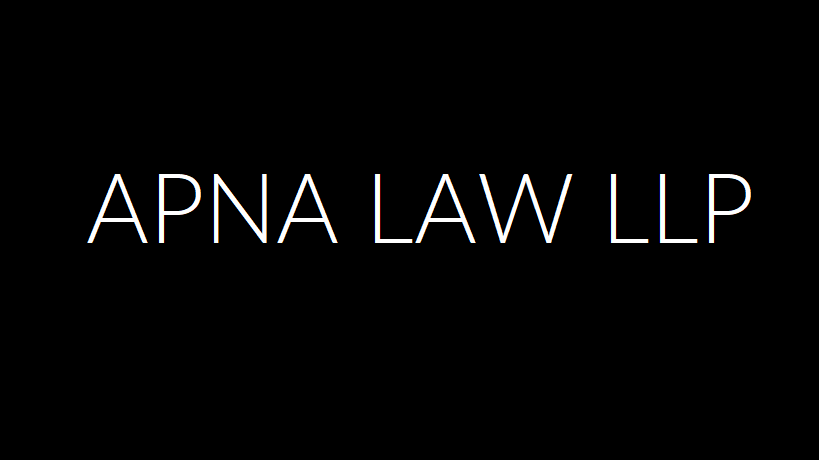 Apna Law reviews