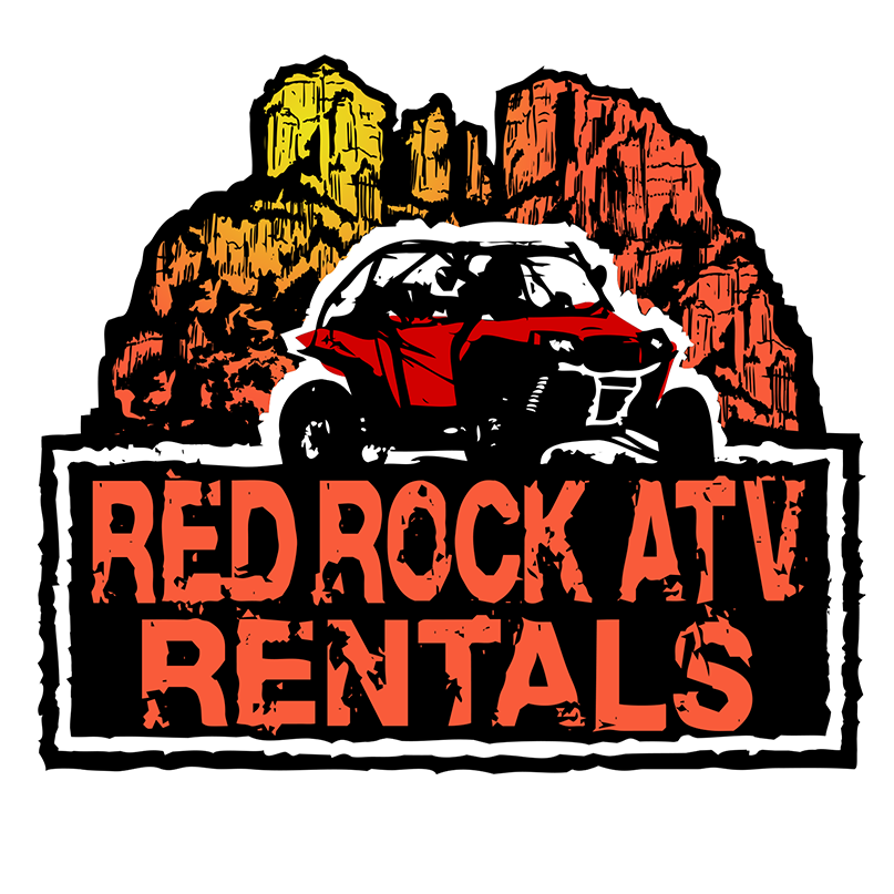 Red Rock ATV Rentals photo