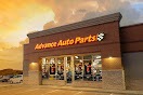 Advance Auto Parts reviews