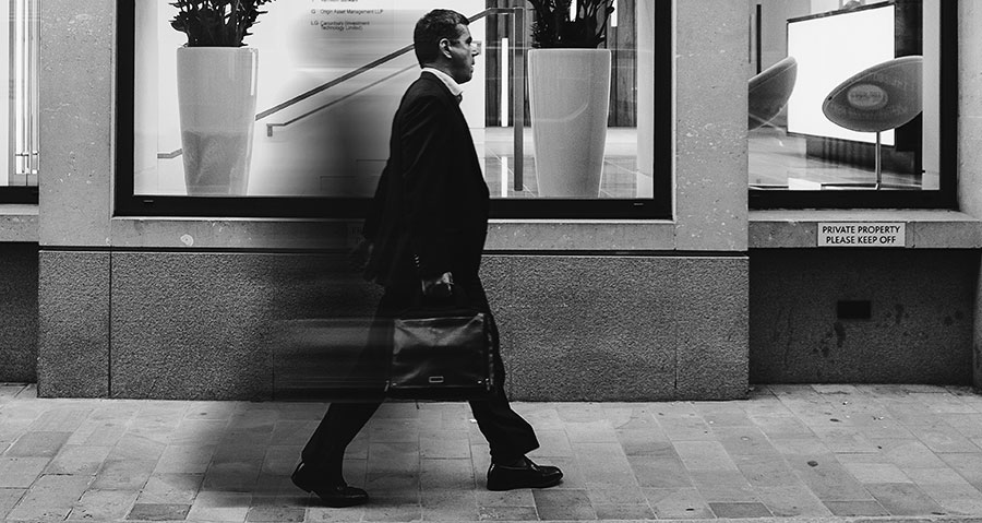 Sales Recruiters Chicago, Inc. reviews