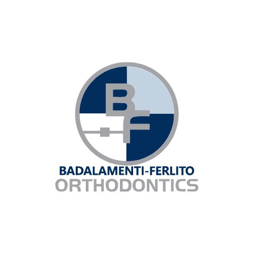 Badalamenti-Ferlito Orthodontics photo