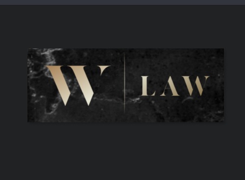 W Law LLP reviews