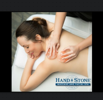 Hand and Stone Massage and Facial Spa reviews