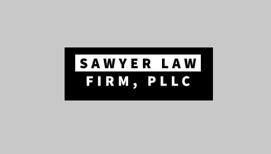 Sawyer Law Firm, PLLC photos