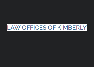 The Law Offices of Kimberly A. Pinchbeck, P.C. reviews