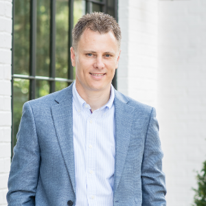 Andy Neal, REALTOR® reviews