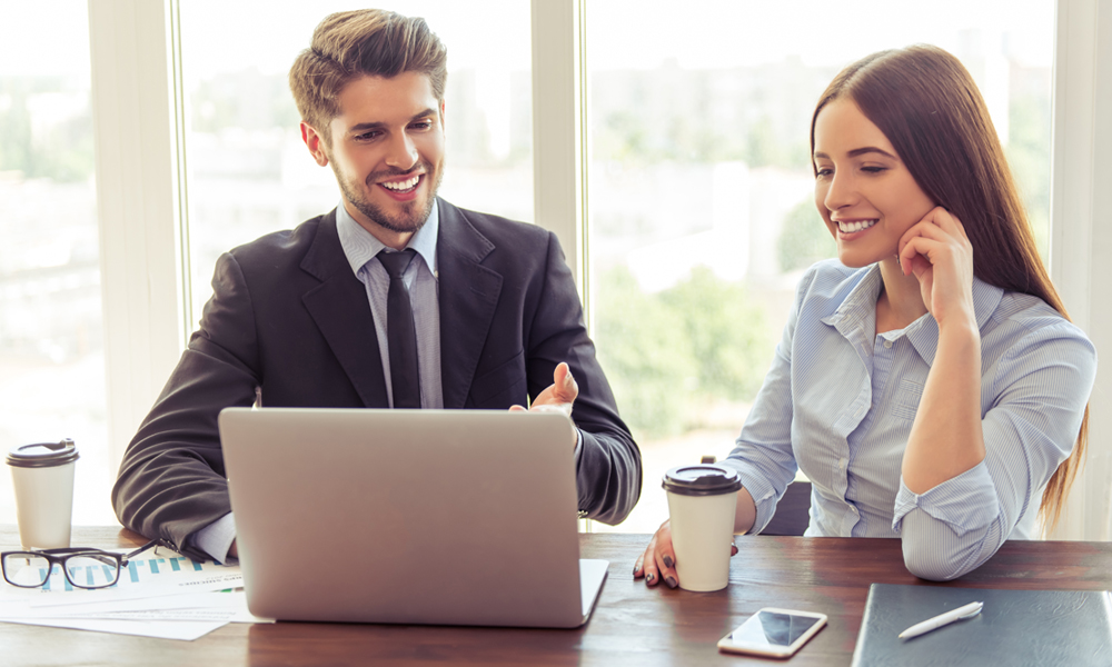 Herst Wellness reviews