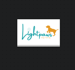 Lightpaws Dog Training reviews