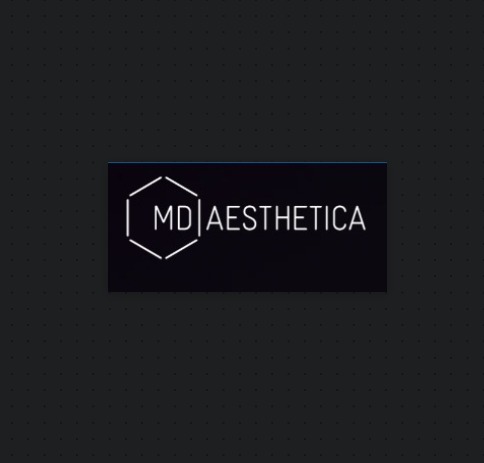 MD Aesthetica MedSpa reviews