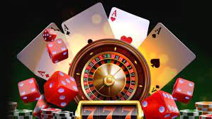 allincasinorentals reviews