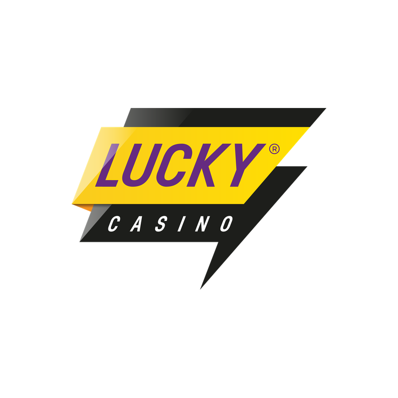 Lucky Casino photo