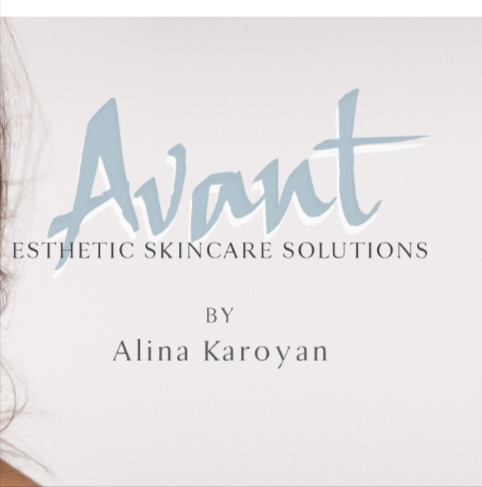 Avant Esthetic Skin Solutions reviews