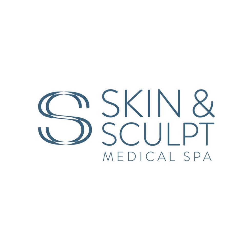 Skin & Sculpt Medical Spa reviews
