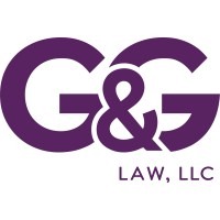 G & G Law, LLC reviews