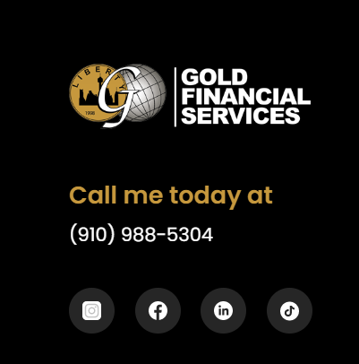 Talley Home Loans reviews