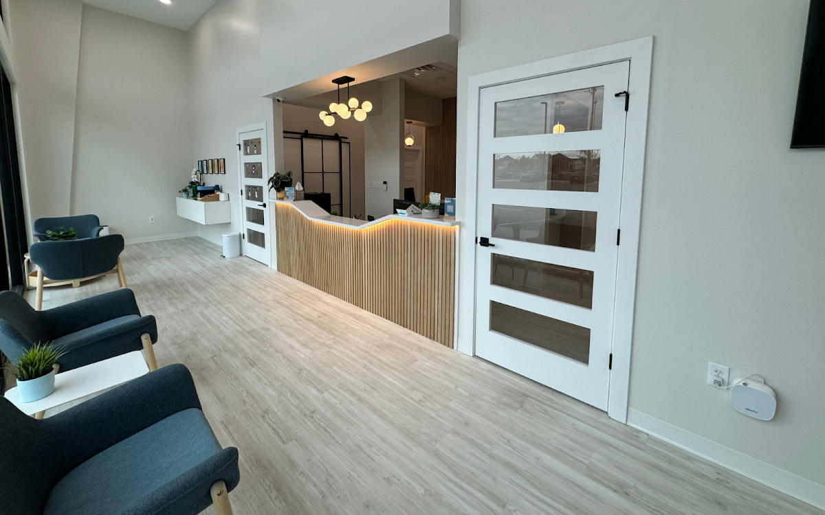 Glow Pediatric Dentistry - Pflugerville photo