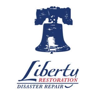 Liberty Restoration LLC reviews