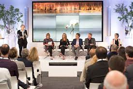 Nick Menzies Photography reviews