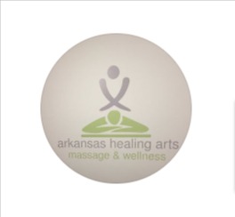 Arkansas Healing Arts Massage & Wellness - Little Rock Massage reviews