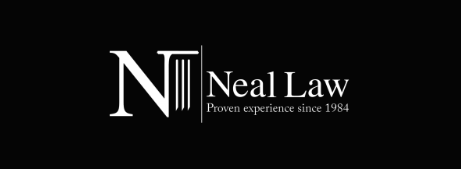 Neal Law reviews