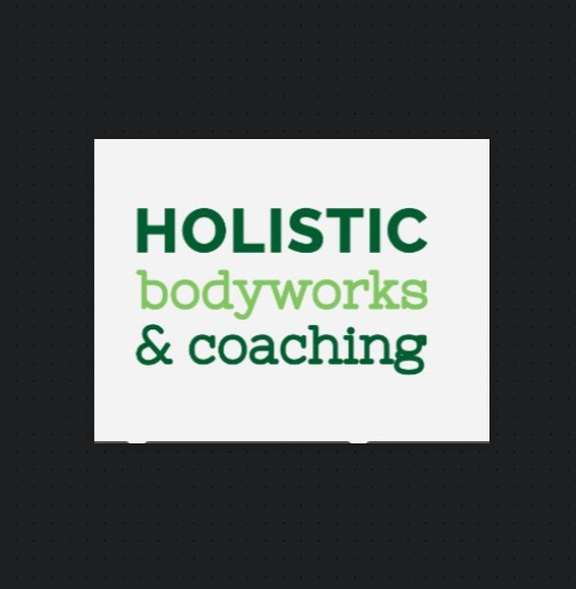 Holistic Bodyworks & Coaching reviews