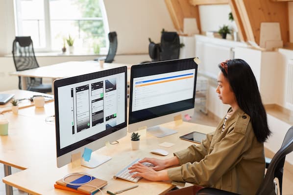 Minuteman Press London North reviews