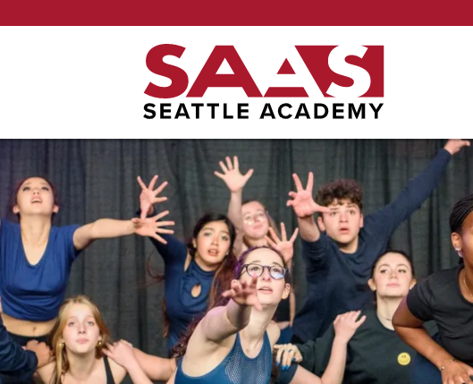 Temple Building - Upper School Humanities reviews