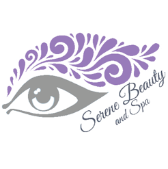 Serene Beauty and Spa Inc. reviews