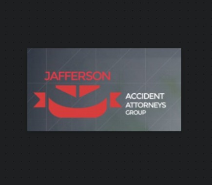 Jafferson Accident Attorneys Group reviews