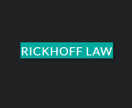 Rickhoff Law Firm reviews