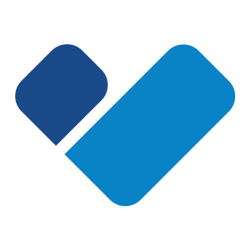 HealthSherpa reviews