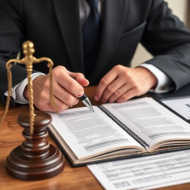 Psychotherapy Associates of Chicago reviews