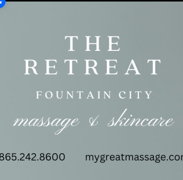 The Retreat Fountain City, LLC reviews
