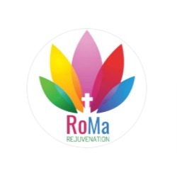 Roma Rejuvenation reviews