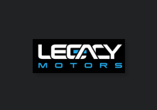 Legacy Motors Inc reviews