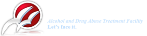 Bay Area Recovery Center reviews