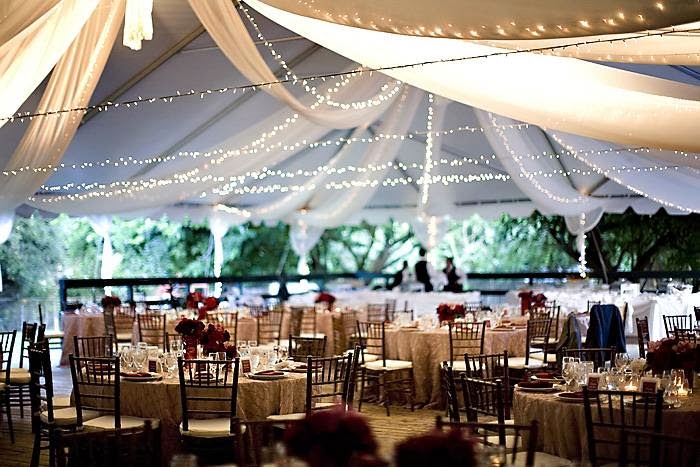 Allstate Party And Tent Rental photo