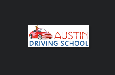 Austin Driving School reviews
