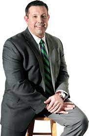Law Office of Paul L. Urich, P.A. photo