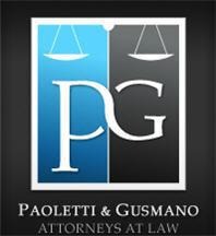 Paoletti & Gusmano, Attorneys At Law reviews