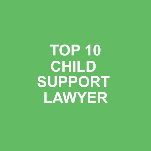 Florida Department of Revenue Child Support Program - Tampa photo
