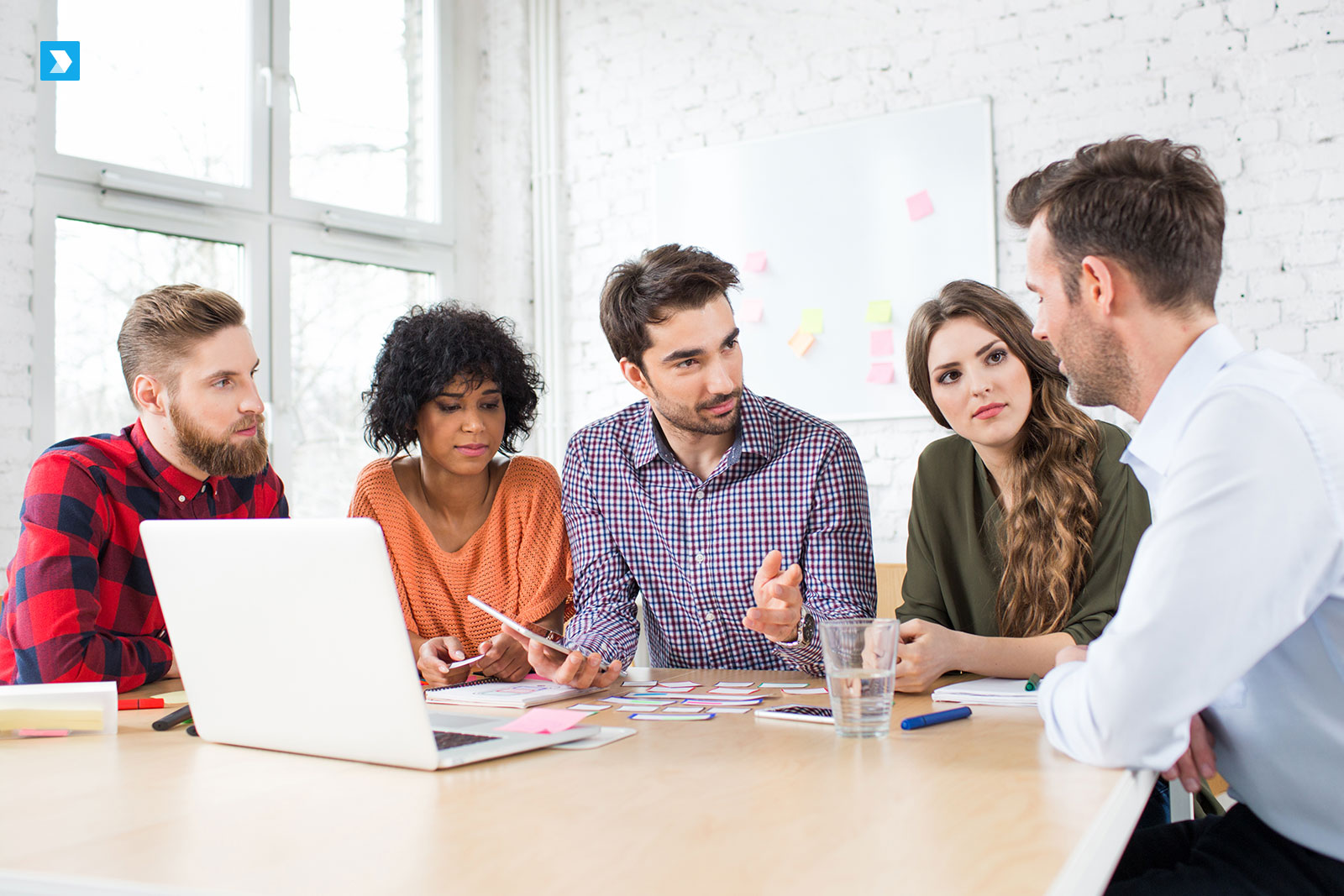 Questidea - Digital Marketing Agency reviews