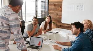 Dion Marketing Company reviews