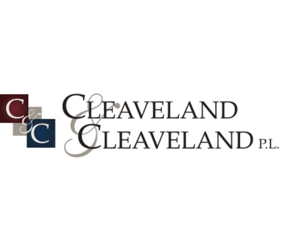 Cleaveland & Cleaveland, P.L. reviews