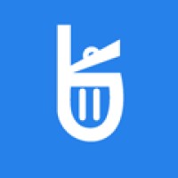 Binners Waste Removal reviews