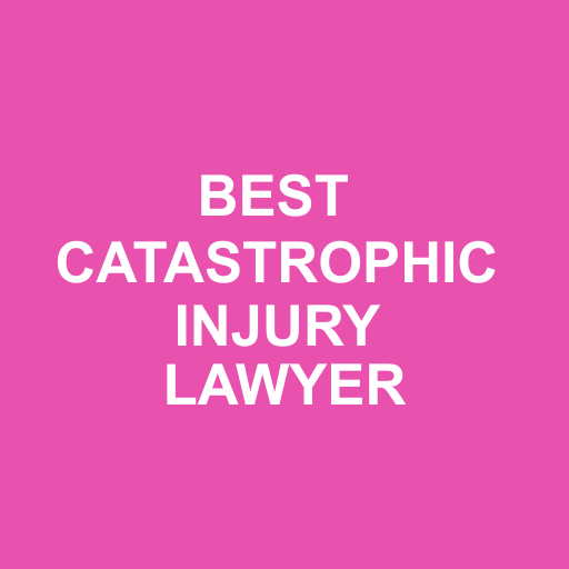 Jacqueline A. Scott & Associates reviews