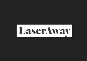 LaserAway reviews
