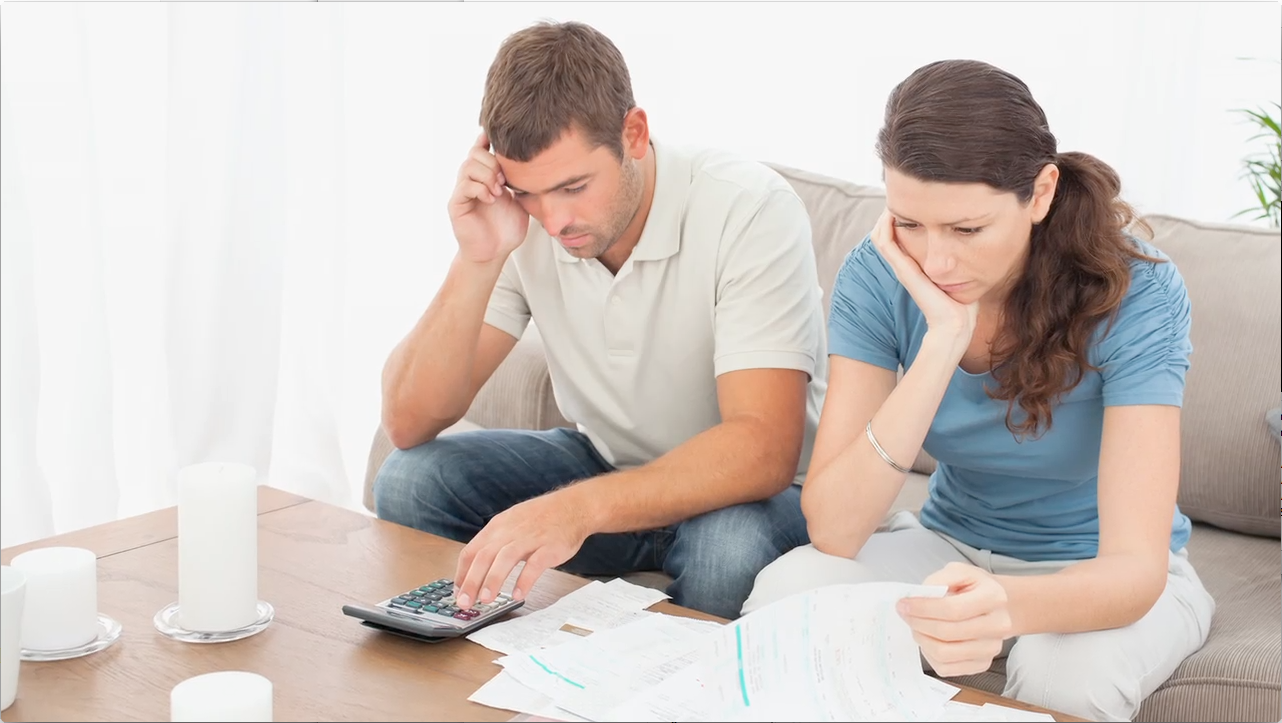 Jimmy E. McElroy & Associates reviews